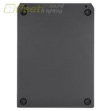 RCF SUB 18-AS Professional Active Subwoofer 18’’ POWERED SUBWOOFERS