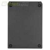 RCF SUB 18-AX Professional Active Subwoofer (Black) - 18’’ POWERED SUBWOOFERS