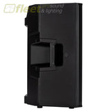 RCF ART 912-A BT 2100W 2-Way Powered Speaker with Bluetooth - 12’’ FULL RANGE POWERED SPEAKERS