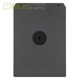 RCF SUB 15-AX Professional Active Subwoofer (Black) - 15’’ POWERED SUBWOOFERS