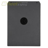 RCF SUB 18-AS Professional Active Subwoofer 18’’ POWERED SUBWOOFERS