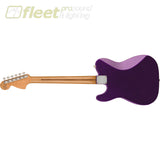 Fender – Kingfish Telecaster® Deluxe – 0115600787 SOLID BODY GUITARS