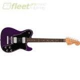 Fender – Kingfish Telecaster® Deluxe – 0115600787 SOLID BODY GUITARS