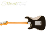 Fender American Ultra II Stratocaster® SSS Ebony Fingerboard Texas Tea - 0119141790 SOLID BODY GUITARS