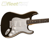Fender American Ultra II Stratocaster® SSS Ebony Fingerboard Texas Tea - 0119141790 SOLID BODY GUITARS