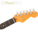 Fender American Ultra II Stratocaster® HSS Ebony Fingerboard Ultraburst - 0119151712 SOLID BODY GUITARS