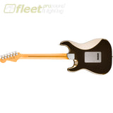 Fender American Ultra II Stratocaster® HSS Ebony Fingerboard Texas Tea - 0119151790 SOLID BODY GUITARS