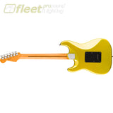 Fender American Ultra II Stratocaster® HSS Maple Fingerboard Solar Flare - 0119152733 SOLID BODY GUITARS