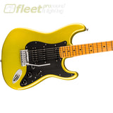 Fender American Ultra II Stratocaster® HSS Maple Fingerboard Solar Flare - 0119152733 SOLID BODY GUITARS