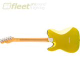 Fender American Ultra II Telecaster® Ebony Fingerboard Solar Flare - 0119171733 SOLID BODY GUITARS