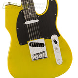 Fender American Ultra II Telecaster® Ebony Fingerboard Solar Flare - 0119171733 SOLID BODY GUITARS