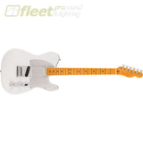 Fender American Ultra II Telecaster® Maple Fingerboard Avalanche - 0119172796 SOLID BODY GUITARS