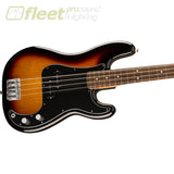 Fender Player II Precision Bass® Rosewood Fingerboard 3-Color Sunburst 0140470500 4 STRING BASSES