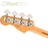 Fender Player II Precision Bass® Rosewood Fingerboard 3-Color Sunburst 0140470500 4 STRING BASSES