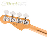 Fender Player II Precision Bass® Rosewood Fingerboard Polar White 0140470515 4 STRING BASSES