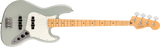 Fender Player II Jazz Bass®, Maple Fingerboard, Cactus Gray - 0140482597