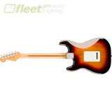 Fender Player II Stratocaster Rosewood Fingerboard 3-Color Sunburst 0140510500 SOLID BODY GUITARS