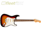 Fender Player II Stratocaster Rosewood Fingerboard 3-Color Sunburst 0140510500 SOLID BODY GUITARS