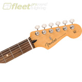 Fender Player II Stratocaster Rosewood Fingerboard 3-Color Sunburst 0140510500 SOLID BODY GUITARS