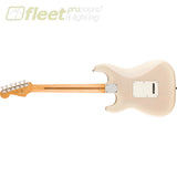 Fender Player II Stratocaster Rosewood Fingerboard White Blonde 0140510501 SOLID BODY GUITARS