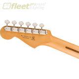 Fender Player II Stratocaster Rosewood Fingerboard White Blonde 0140510501 SOLID BODY GUITARS