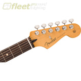 Fender Player II Stratocaster Rosewood Fingerboard White Blonde 0140510501 SOLID BODY GUITARS