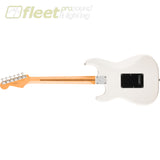 Fender Player II Stratocaster Rosewood Fingerboard Polar White 0140510515 SOLID BODY GUITARS