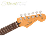 Fender Player II Stratocaster Rosewood Fingerboard Polar White 0140510515 SOLID BODY GUITARS