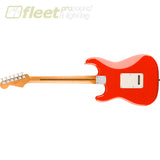 Fender Player II Stratocaster Rosewood Fingerboard Coral Red 0140510558 SOLID BODY GUITARS