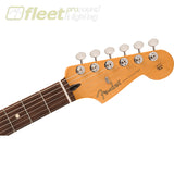 Fender Player II Stratocaster Rosewood Fingerboard Coral Red 0140510558 SOLID BODY GUITARS