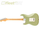 Fender Player II Stratocaster Rosewood Fingerboard Birch Green 0140510565 SOLID BODY GUITARS