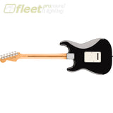 Fender Player II Stratocaster Maple Fingerboard Black 0140512506 SOLID BODY GUITARS