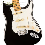 Fender Player II Stratocaster Maple Fingerboard Black 0140512506 SOLID BODY GUITARS