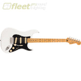 Fender Player II Stratocaster Maple Fingerboard Polar White 0140512515 SOLID BODY GUITARS