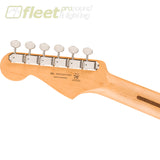 Fender Player II Stratocaster Maple Fingerboard Polar White 0140512515 SOLID BODY GUITARS