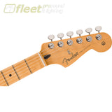 Fender Player II Stratocaster Maple Fingerboard Polar White 0140512515 SOLID BODY GUITARS