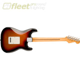 Fender Player II Stratocaster Left-Hand Rosewood Fingerboard 3-Color Sunburst 0140530500 LEFT HANDED ELECTRIC GUITARS