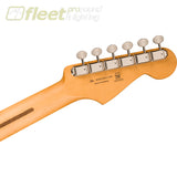 Fender Player II Stratocaster Left-Hand Rosewood Fingerboard 3-Color Sunburst 0140530500 LEFT HANDED ELECTRIC GUITARS