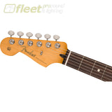 Fender Player II Stratocaster Left-Hand Rosewood Fingerboard 3-Color Sunburst 0140530500 LEFT HANDED ELECTRIC GUITARS