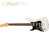 Fender Player II Stratocaster Left-Hand Rosewood Fingerboard Polar White 0140530515 LEFT HANDED ELECTRIC GUITARS