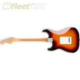 Fender Player II Stratocaster HSS Rosewood Fingerboard 3-Color Sunburst 0140540500 SOLID BODY GUITARS