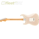 Fender Player II Stratocaster HSS Rosewood Fingerboard White Blonde 0140540501 SOLID BODY GUITARS