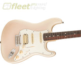 Fender Player II Stratocaster HSS Rosewood Fingerboard White Blonde 0140540501 SOLID BODY GUITARS