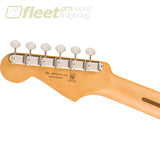 Fender Player II Stratocaster HSS Rosewood Fingerboard White Blonde 0140540501 SOLID BODY GUITARS