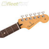 Fender Player II Stratocaster HSS Rosewood Fingerboard Polar White 0140540515 SOLID BODY GUITARS