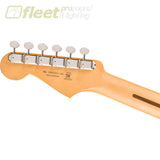 Fender Player II Stratocaster HSS Rosewood Fingerboard Rosewood Fingerboard Birch Green 0140540565 SOLID BODY GUITARS