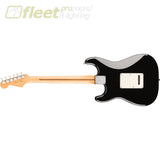 Fender Player II Stratocaster HSS Maple Fingerboard Black 0140542506 SOLID BODY GUITARS