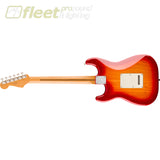 Fender Player II Stratocaster HSS Maple Fingerboard Aged Cherry Burst 0140542531 SOLID BODY GUITARS