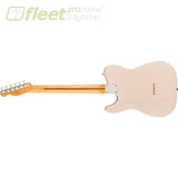 Fender Player II Telecaster Rosewood Fingerboard White Blonde 0140550501 SOLID BODY GUITARS