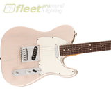 Fender Player II Telecaster Rosewood Fingerboard White Blonde 0140550501 SOLID BODY GUITARS